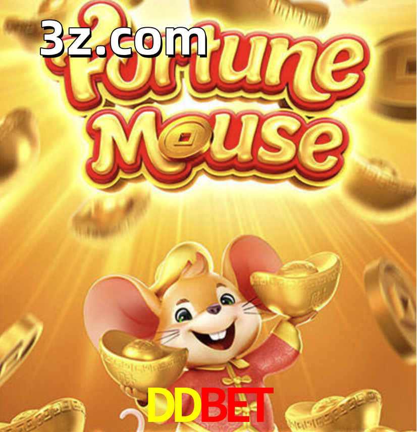 Fortune Rabbit
